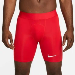 Pro Dri-Fit Strike Herren Teamhose