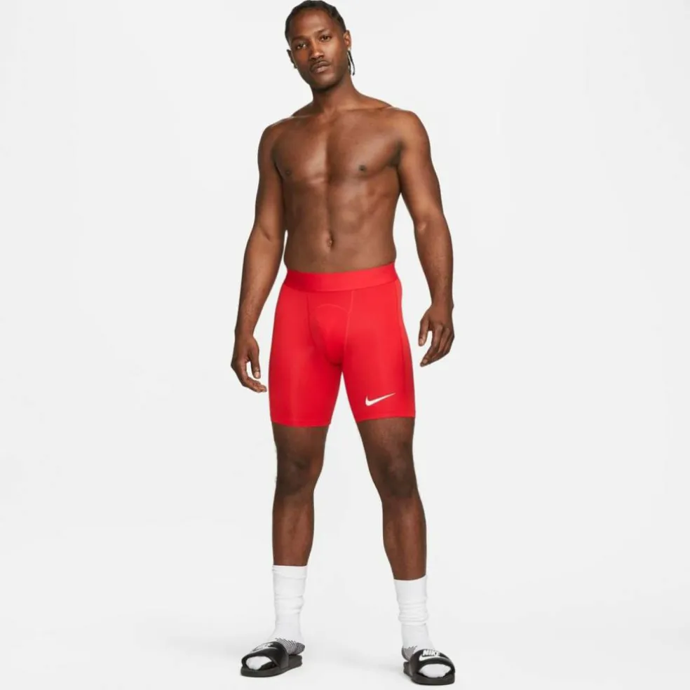 Pro Dri-Fit Strike Herren Teamhose