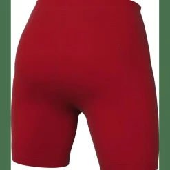 Pro Dri-Fit Strike Herren Teamhose