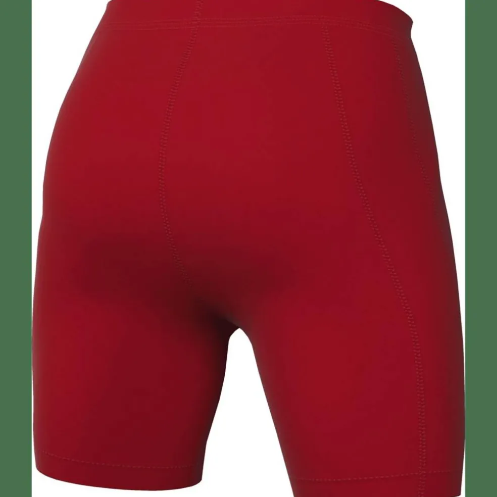 Pro Dri-Fit Strike Herren Teamhose