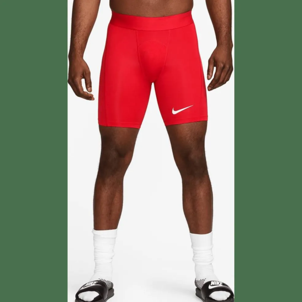 Pro Dri-Fit Strike Herren Teamhose