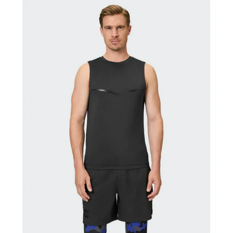 Pro Line Pasadena Herren T-Shirt