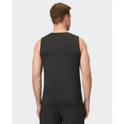 Pro Line Pasadena Herren T-Shirt