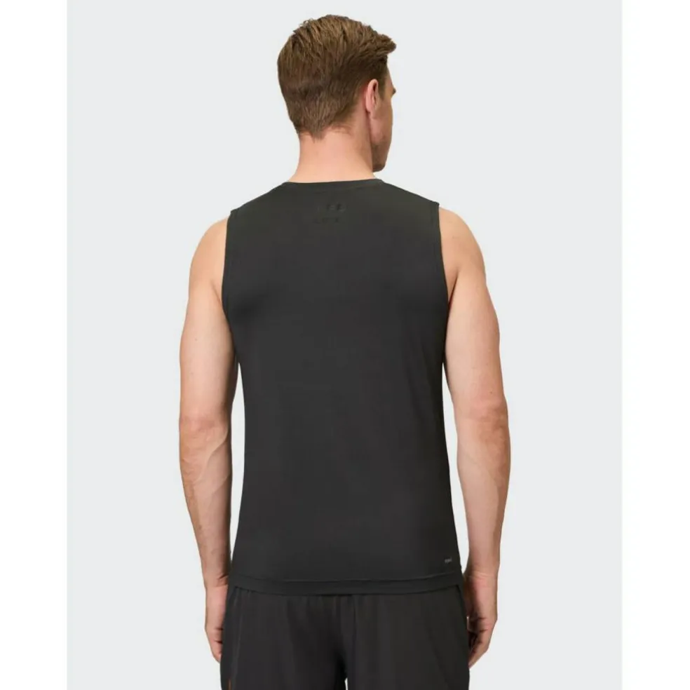 Pro Line Pasadena Herren T-Shirt