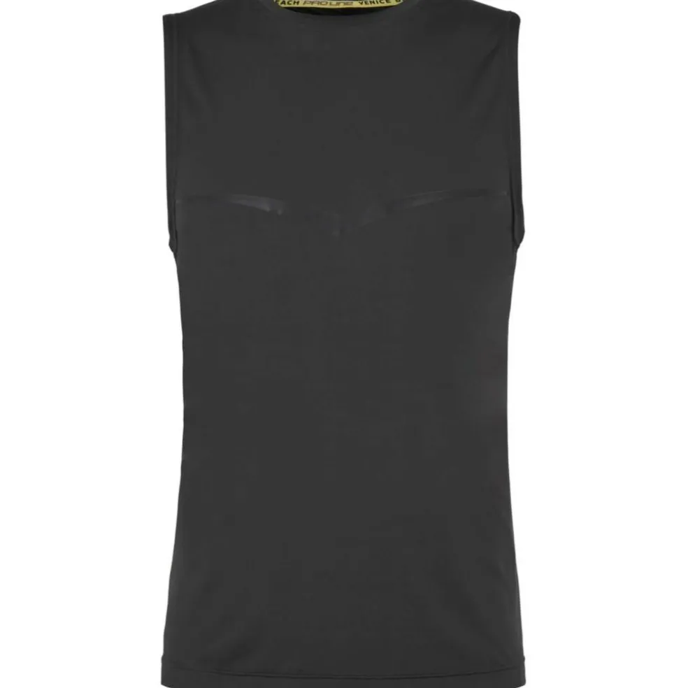 Pro Line Pasadena Herren T-Shirt