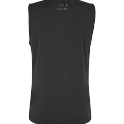 Pro Line Pasadena Herren T-Shirt