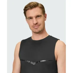 Pro Line Pasadena Herren T-Shirt