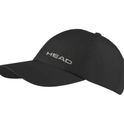 Pro Player Kinder Cap
