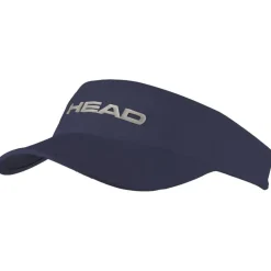 Pro Player Unisex Cap