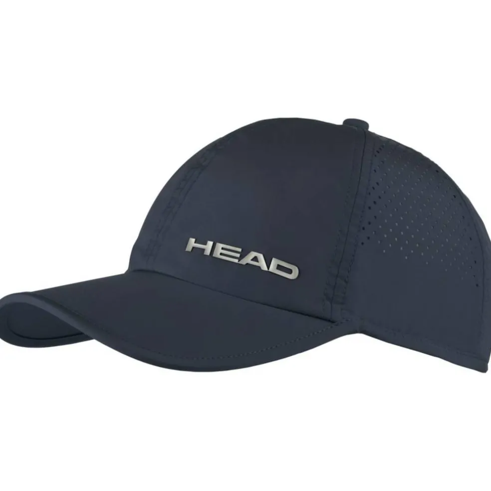 Pro Player Unisex Cap