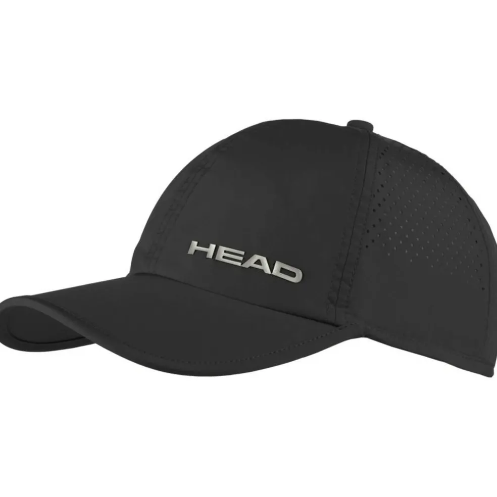 Pro Player Unisex Cap