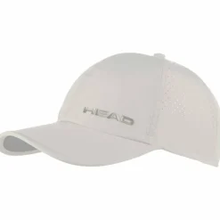 Pro Player Unisex Cap