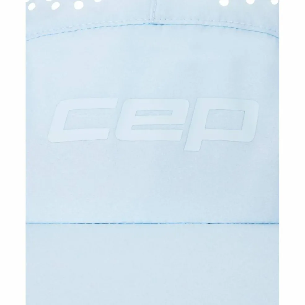 Pro Run Ultralight Unisex Cap