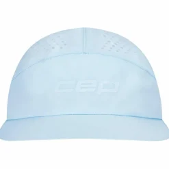 Pro Run Ultralight Unisex Cap