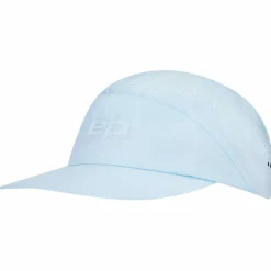 Pro Run Ultralight Unisex Cap