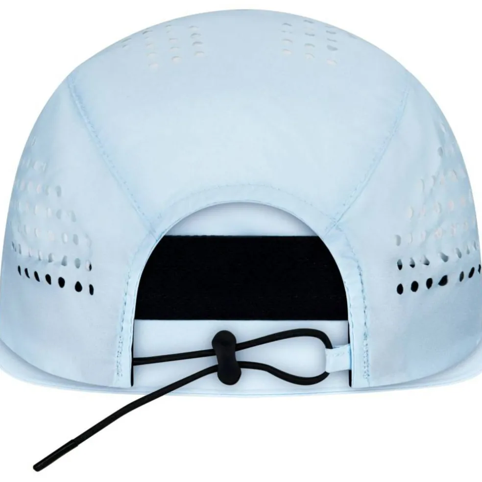Pro Run Ultralight Unisex Cap