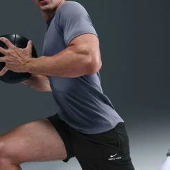 Pro Training Dri-Fit 6