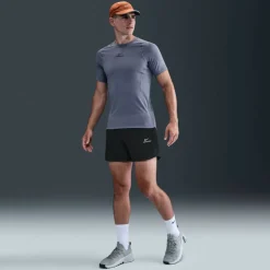 Pro Training Dri-Fit 6