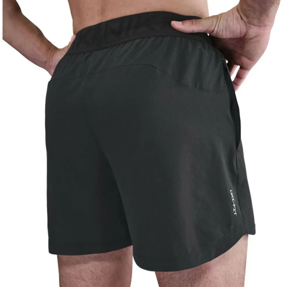 Pro Training Dri-Fit 6" Herren Shorts