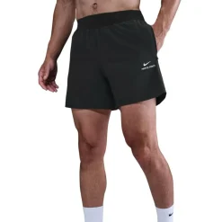Pro Training Dri-Fit 6