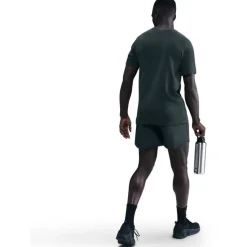 Pro Training Dri-Fit 6" Herren Shorts