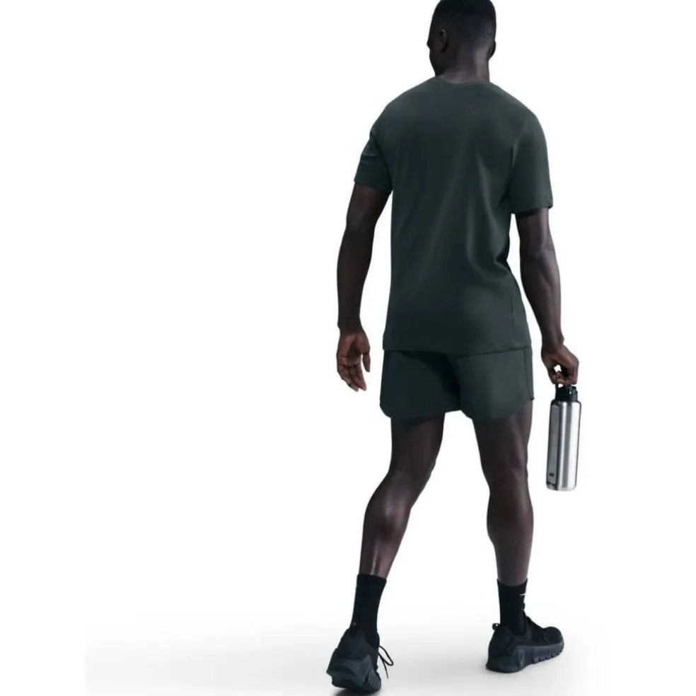 Pro Training Dri-Fit 6" Herren Shorts