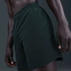 Pro Training Dri-Fit 6