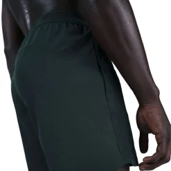 Pro Training Dri-Fit 6