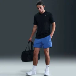 Pro Training Dri-Fit 6" Herren Shorts
