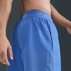 Pro Training Dri-Fit 6