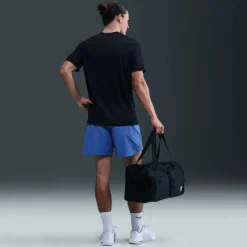 Pro Training Dri-Fit 6