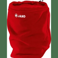 Profi Unisex Schal