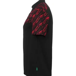 Progressive 28 Unisex Poloshirt