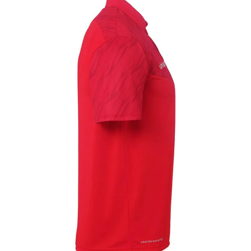 Progressive 28 Unisex Poloshirt