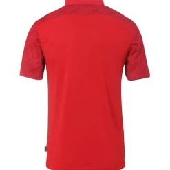 Progressive 28 Unisex Poloshirt