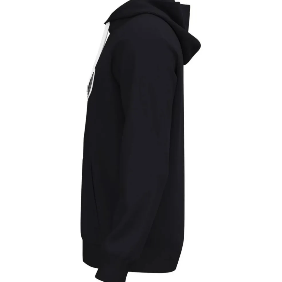 Promo Unisex Kapuzensweater