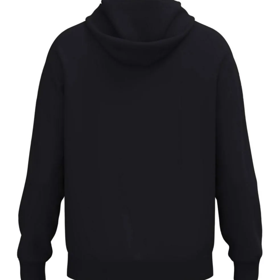 Promo Unisex Kapuzensweater