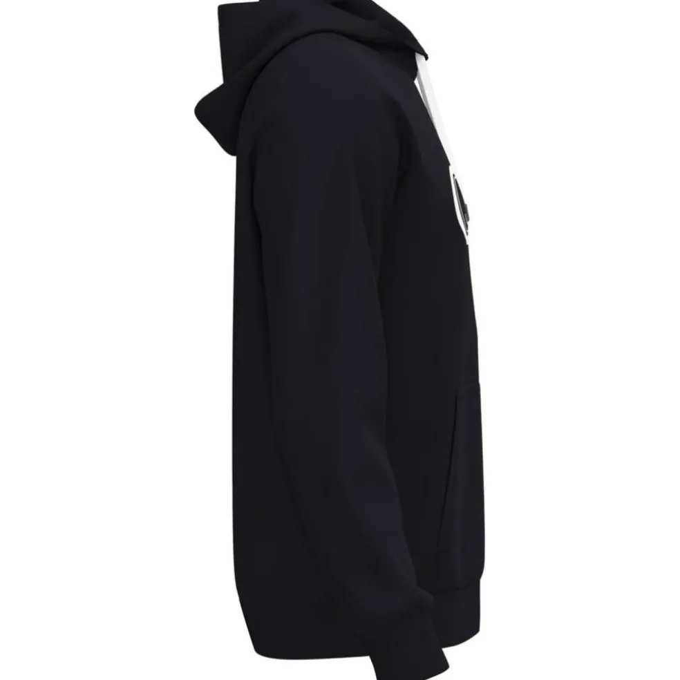 Promo Unisex Kapuzensweater