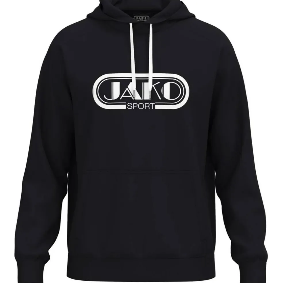 Promo Unisex Kapuzensweater
