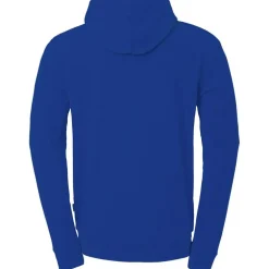 Promo Unisex Kapuzensweater