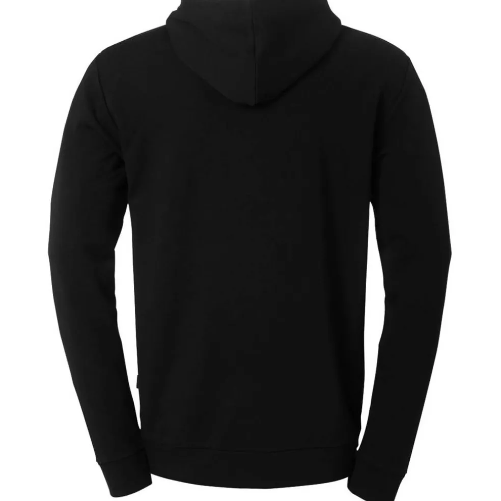 Promo Unisex Kapuzensweater