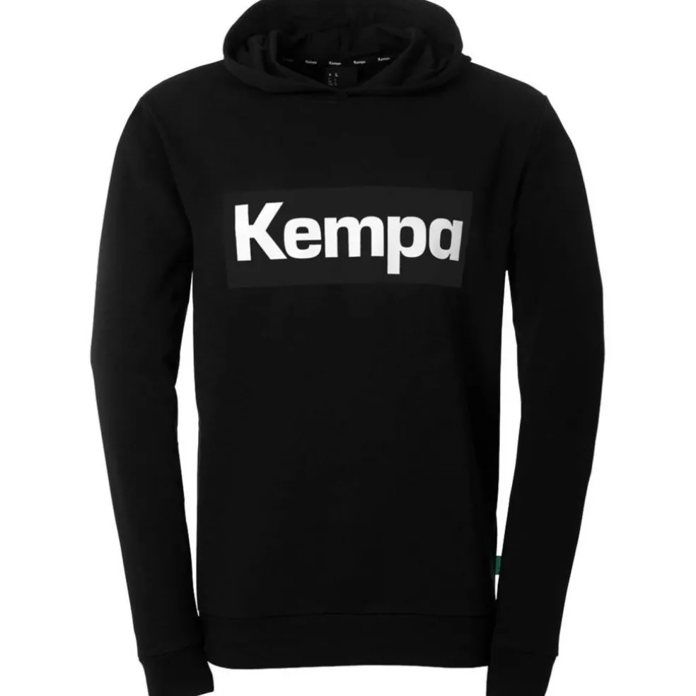 Promo Unisex Kapuzensweater