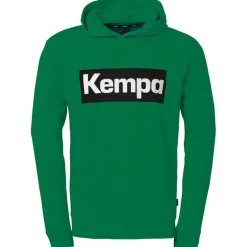 Promo Unisex Kapuzensweater