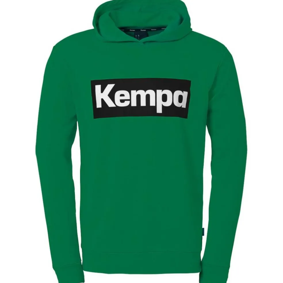 Promo Unisex Kapuzensweater