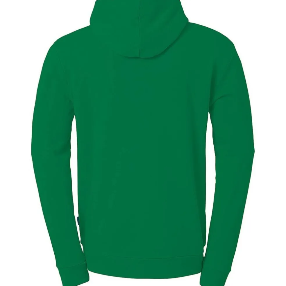 Promo Unisex Kapuzensweater