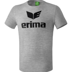 Promo Unisex Shirt