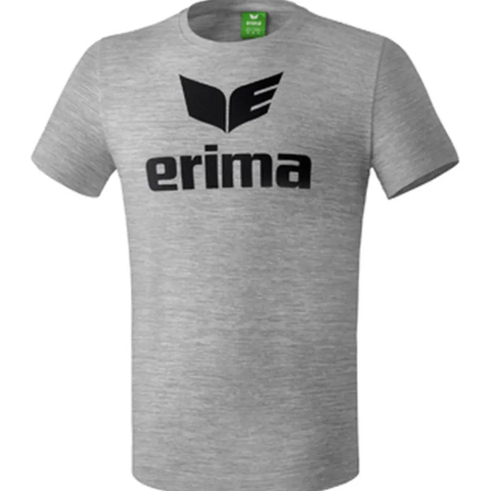 Promo Unisex Shirt
