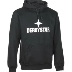 Promo v24 Unisex Kapuzensweater