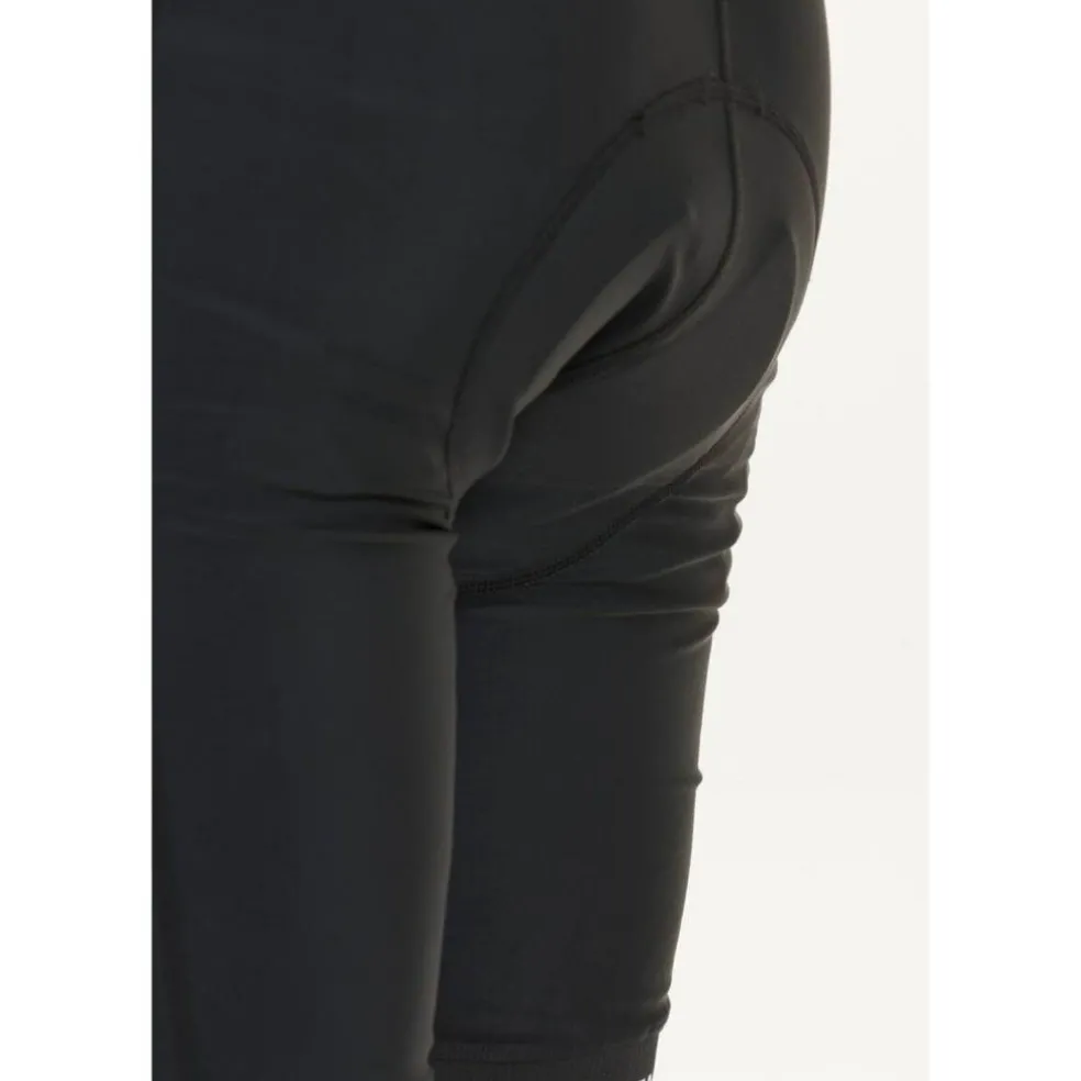 Protector Short Cycling Herren Tights