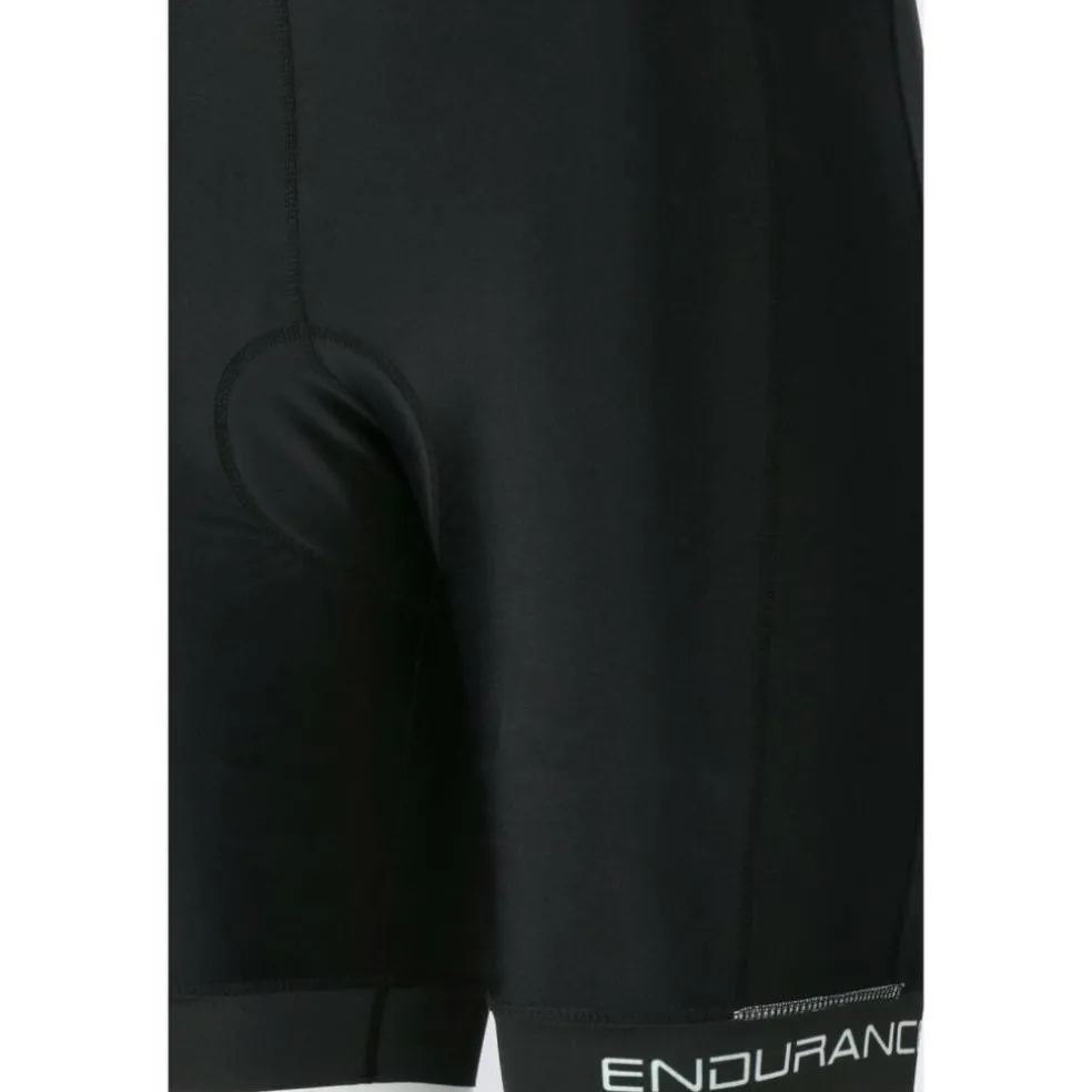 Protector Short Cycling Herren Tights